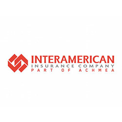 interamerican